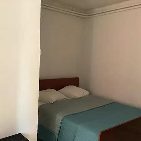Les Bains Apartment Vals-les-Bains